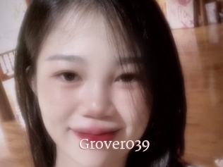 Grover039