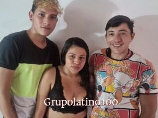 Grupolatino100