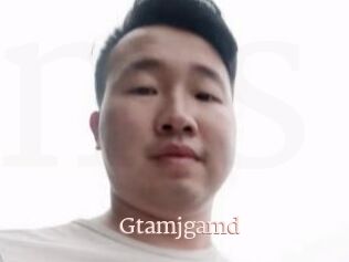 Gtamjgamd