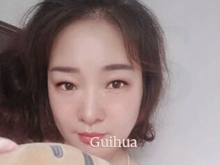Guihua