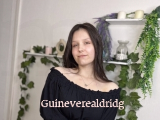 Guineverealdridg