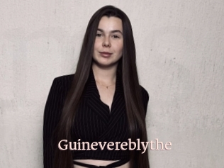 Guinevereblythe
