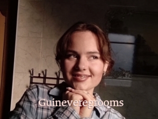 Guineveregrooms