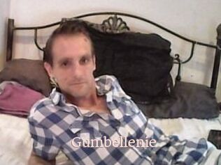 Gumbellenie