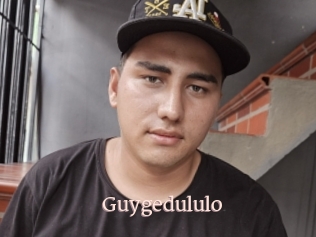 Guygedululo