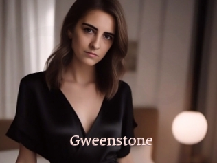 Gweenstone