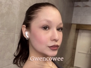 Gwencowee