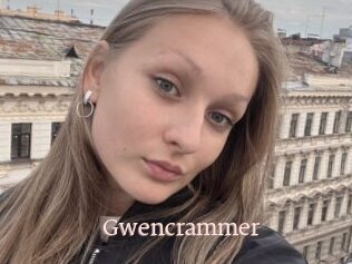 Gwencrammer