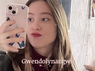 Gwendolynangwin