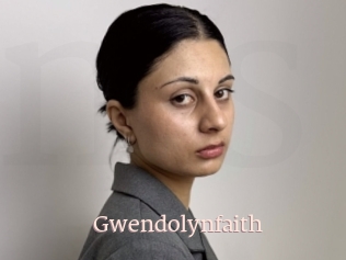 Gwendolynfaith