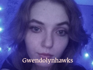 Gwendolynhawks