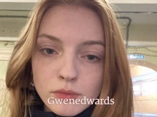 Gwenedwards