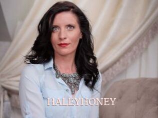 HALEY_HONEY