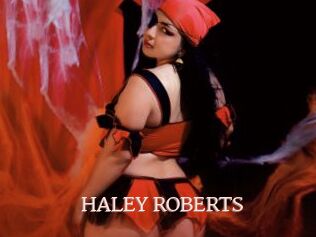 HALEY_ROBERTS