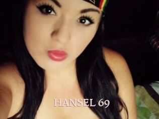 HANSEL_69