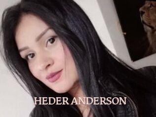 HEDER_ANDERSON