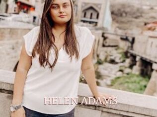 HELEN_ADAMS