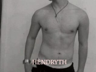 HENDRYTH