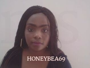 HONEYBEA69
