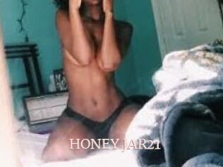 HONEY_JAR21