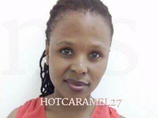 HOTCARAMEL27