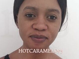 HOTCARAMELO95