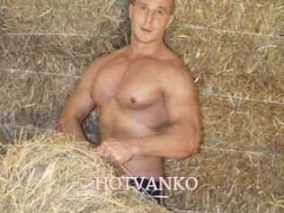 HOTVANKO