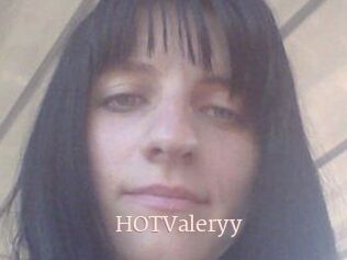 HOTValeryy