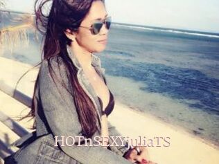 HOTnSEXYjuliaTS