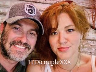 HTXcoupleXXX