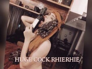 HUGE_COCK_RHIERHIE