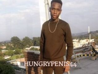 HUNGRYPENIS44