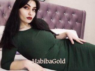 HabibaGold