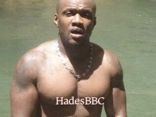 HadesBBC