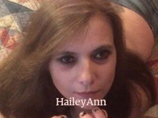 Hailey_Ann