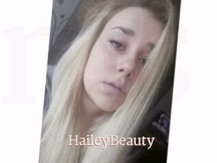 HaileyBeauty