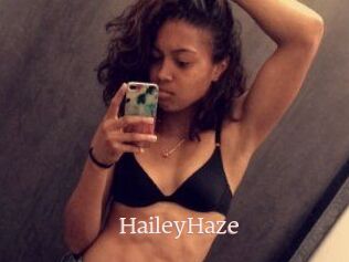 Hailey_Haze