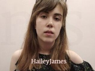 HaileyJames