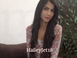 HaileyJet18