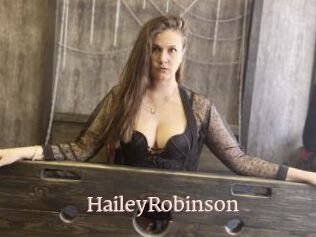 HaileyRobinson