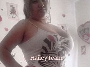 HaileyTeam