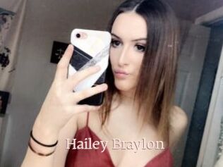 Hailey_Braylon