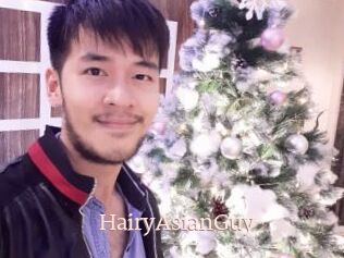 HairyAsianGuy