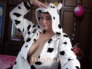 CreamyPussy
