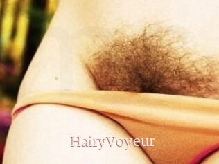 Hairy_Voyeur