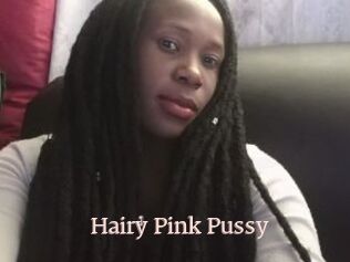 Hairy_Pink_Pussy