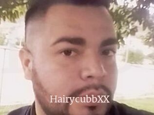 HairycubbXX