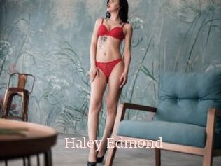 Haley_Edmond