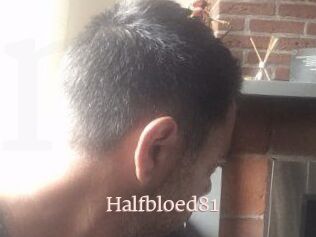 Halfbloed81