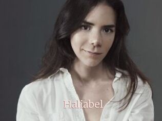 Haliabel